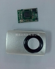 藍牙產品新體驗 手雷藍牙音響與藍牙自拍器，您的智能生活好伴侶