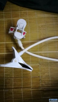 車載通訊與智能配件精選 從串口線到藍牙自拍器的實用指南