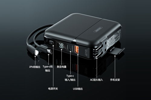 充電消費(fèi)新篇章 京東品質(zhì)認(rèn)證引領(lǐng)安全與體驗(yàn)雙升級(jí)